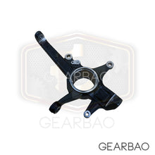 Load image into Gallery viewer, Knuckle (1 Pair) for Ford Ranger Courier ABS 4WD (UM51-33-021B/UM51-33-031B)