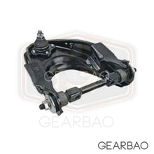 Load image into Gallery viewer, Upper Control Arm (1 Pair) for Ford Courier Ranger 4WD (UH75-34-210A/UH75-34-260A)