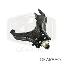 Load image into Gallery viewer, Lower Control Arm (1 Pair) for Isuzu D-Max 4WD (8-98005834-0/8-98005835-0)