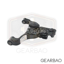 Load image into Gallery viewer, Lower Control Arm (Left Side) for Nissan Navara D40 4WD (54501-EB70A)