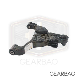 Lower Control Arm (Left Side) for Nissan Navara D40 4WD (54501-EB70A)