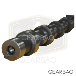 Camshaft for Mitsubishi Lancer Space Star Foton Midi 4G18 1.6L (MD350270)