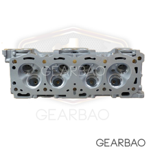 Load image into Gallery viewer, Cylinder Head For Isuzu Trooper II Pick-Up Amigo Rodeo 4ZE1 AMC910512 (8-97129-63)