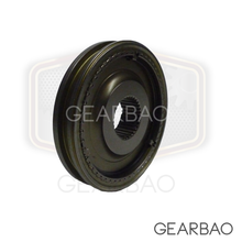 Load image into Gallery viewer, Transmission Gear Part 3rd 4th Sleeve Hub For Mazda BT-50 51x32T (S5A1-17-240B)