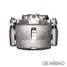 Load image into Gallery viewer, Brake Caliper (1 Set) for Ford Ranger Single Piston (UHY-4-33-99Z/UHY-4-33-98Z)