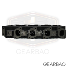 Load image into Gallery viewer, Empty Cylinder Head For Nissan Pick-Up Urvan TD25 AMC909019 (11039-02N05)