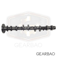 Load image into Gallery viewer, Camshaft for Daihatsu Boon Storia Terios Toyota Passo K3-VE Inlet Petrol 1.3L (13502-97401 )