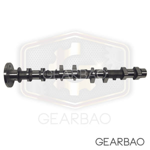 Camshaft for Daihatsu Boon Storia Terios Toyota Passo K3-VE Inlet Petrol 1.3L (13502-97401 )