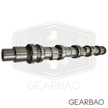 Load image into Gallery viewer, Camshaft for Suzuki Engine F8A (RH) (12710-79201)