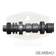 Load image into Gallery viewer, Camshaft for Mazda Bravo B2200 Capella 626 F2 12V 2.2L (F210-12-420)