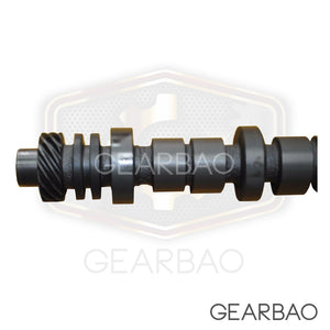 Camshaft for Mazda Bravo B2200 Capella 626 F2 12V 2.2L (F210-12-420)