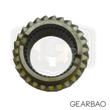 Load image into Gallery viewer, 5th Gear For Mazda BT-50 27x38T Replacement Part (S5A1-17-730YA)
