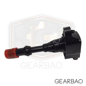 Ignition Coil For Honda Fit Civic i-DSI L13A L15A (30520-PWA-003)