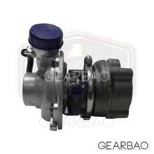 Load image into Gallery viewer, Turbocharger for Isuzu Trooper Holden Jackaroo 4JX1 3.0L (8-97312514-0)