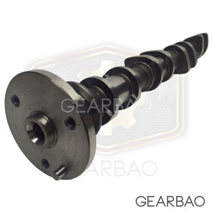 Inlet Camshaft for Toyota Passo Daihatsu Boon Storia Terios K3-VE Petrol 1.3L (13502-97401)
