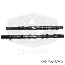 Load image into Gallery viewer, Intake Camshaft for Hyundai Sorento Starex H-1 iLoad iMax D4CB (24100-4A200)