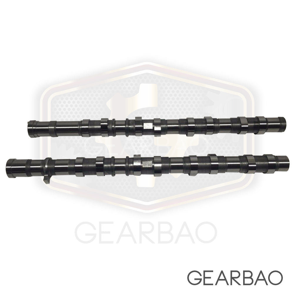 Intake Camshaft for Hyundai Sorento Starex H-1 iLoad iMax D4CB (24100-4A200)