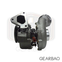 Load image into Gallery viewer, Turbocharger for Mercedes-Benz Sprinter OM611 2.2L Diesel (GT1852V/6110960899 )