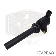Load image into Gallery viewer, Ignition Coil For Ford Freestyle Escape Mercury Montego Mazda Tribute Duratec V6 (1L8E-12A366-AC)