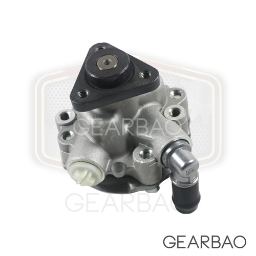 Power Steering Pump for BMW E46 320i 325i 325ti 325xi Saloon Touring (32416760036)