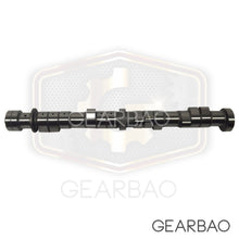 Load image into Gallery viewer, Camshaft for Toyota Corolla Starlet Tercel 2E Petrol 1.3L (13501-11010)
