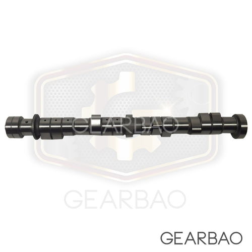 Camshaft for Toyota Corolla Starlet Tercel 2E Petrol 1.3L (13501-11010)