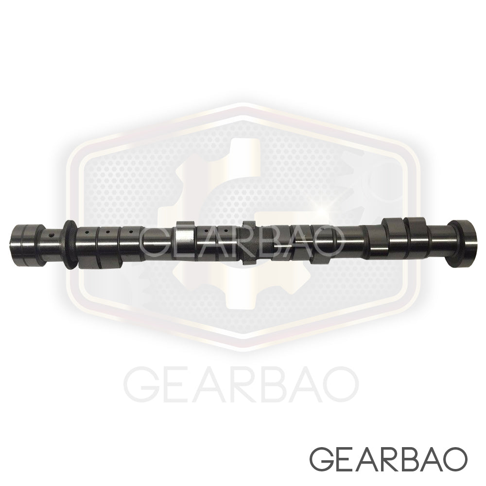 Camshaft for Toyota Corolla Starlet Tercel 2E Petrol 1.3L (13501-11010)