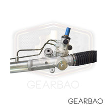 Load image into Gallery viewer, Power Steering Rack for Toyota Hilux Vig III and Volkswagen Automobiles (442000K020)