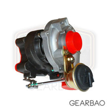 Load image into Gallery viewer, Turbocharger for Renault Thalia Clio II Kangoo Dacia Logan 2001-2005 (54359700000)