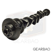 Load image into Gallery viewer, Camshaft for Toyota Camry Estima RAV4 Alphard 2AZ-FE Inlet Petrol 2.4L (13501-28060)
