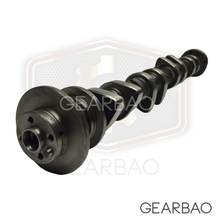 Load image into Gallery viewer, 1 Set Camshaft For Toyota Camry RAV4 Alphard Estima Previa 2AZ (13502-28030)