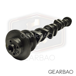 1 Set Camshaft For Toyota Camry RAV4 Alphard Estima Previa 2AZ (13502-28030)