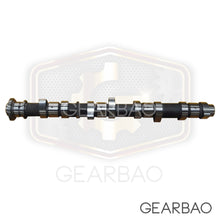 Load image into Gallery viewer, Camshaft for Toyota Land Cruiser Prado 4Runner Hilux Fortuner Innova HiAce 1KD-FTV (13502-0L010)