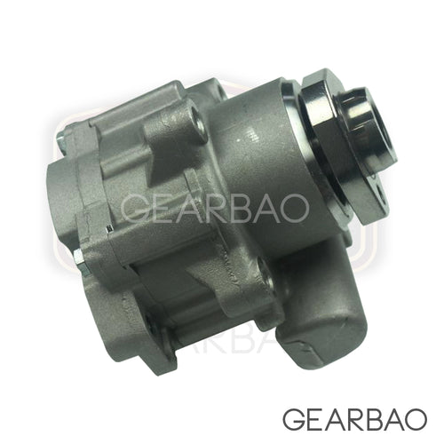 Power Steering Pump for VW Volkswagen Transporter T4 1990-2003 (044145157A)