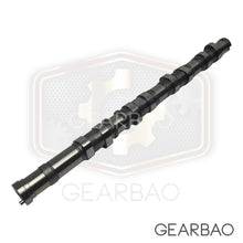 Load image into Gallery viewer, Exhaust Camshaft for Hyundai Starex H-1 iLoad iMax Sorento D4CB (24200-4A400)