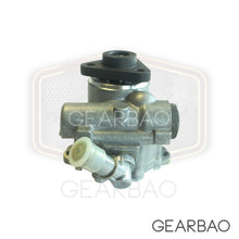 Load image into Gallery viewer, Power Steering Pump for BMW 3 Saloon Coupe E36 316i 318i 318ti 318is (32411092432)
