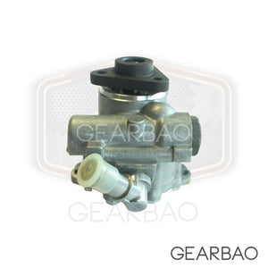 Power Steering Pump for BMW 3 Saloon Coupe E36 316i 318i 318ti 318is (32411092432)