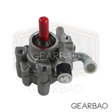 Load image into Gallery viewer, Power Steering Pump for Toyota Avensis Verso Avalon Camry Highlander Lexus ES300 RX 330 (44320-33110)