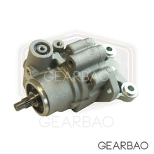 Load image into Gallery viewer, Power Steering Pump for Lexus LS400 1990-1997 (4432050010)