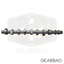 Load image into Gallery viewer, Camshaft for Toyota Land Cruiser Prado Hilux Surf HiAce 1KZ-TE Diesel 3.0L (13501-67010)