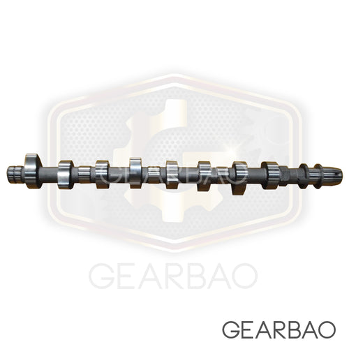 Camshaft for Toyota Land Cruiser Prado Hilux Surf HiAce 1KZ-TE Diesel 3.0L (13501-67010)