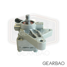 Load image into Gallery viewer, Power Steering Pump for Honda Accord 3.0L 2003-2007 (56110-RCA-A01)