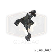 Load image into Gallery viewer, Lower Control Arm (Right Side) for Nissan Navara D40 4WD (54500-EB70A)