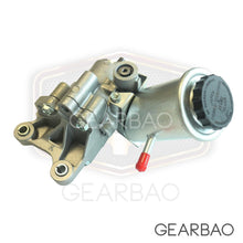 Load image into Gallery viewer, Power Steering Pump for Lexus LS400 1990-1997 (44320-50020)
