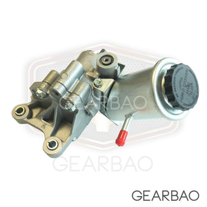 Power Steering Pump for Lexus LS400 1990-1997 (44320-50020)