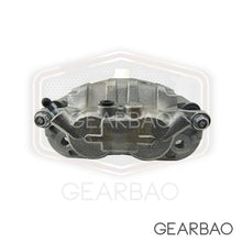 Load image into Gallery viewer, Brake Caliper (1Set) for Ford Ranger Double Piston (UMY-1-33-98Z/UMY-1-33-99Z)