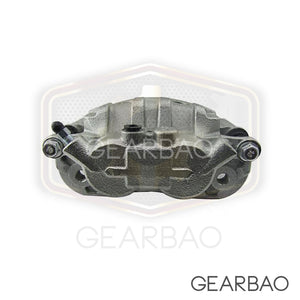 Brake Caliper (1Set) for Ford Ranger Double Piston (UMY-1-33-98Z/UMY-1-33-99Z)