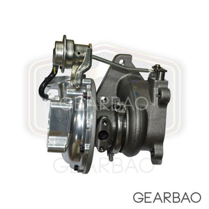 Turbocharger for Nissan Navara Frontier D22 YD25 2.5L (14411-VK500)