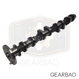 Camshaft for Daihatsu Boon Storia Terios Toyota Passo K3-VE Inlet Petrol 1.3L (13502-97401 )