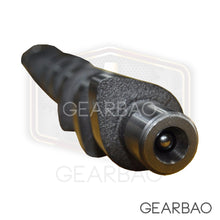Load image into Gallery viewer, Camshaft for Toyota Land Cruiser Prado Hilux HiAce 3L 5L (13501-54070/13501-54090)